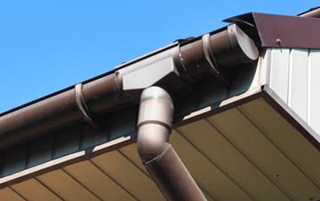 types of Lower Mains fascias