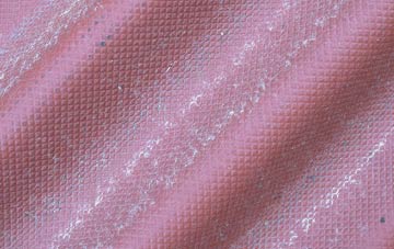 Lower Mains fibreglass roofing costs