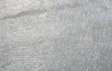 Lower Mains laminate fibreglass or shingles?