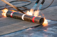 free Lower Mains roof quotes