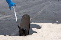 find the best Lower Mains roofing companies