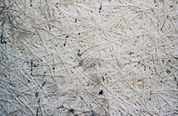 free Lower Mains fibreglass roof quotes