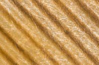 find rated Lower Mains roofers