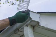rated Lower Mains guttering repair companies
