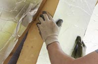 rated Lower Mains roof insulation companies