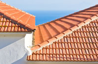 free Lower Mains roof tile quotes