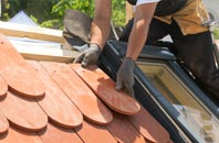 Lower Mains tiled roofing companies