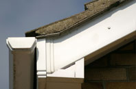 free Lower Mains soffit quotes